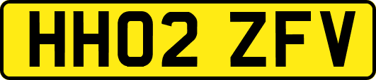 HH02ZFV