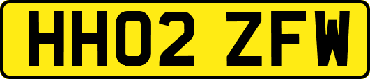 HH02ZFW