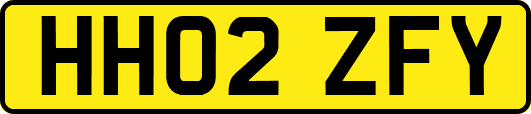 HH02ZFY