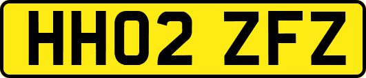 HH02ZFZ
