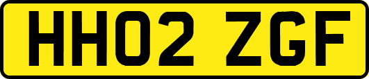 HH02ZGF
