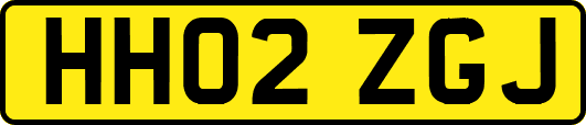 HH02ZGJ