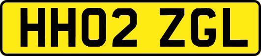 HH02ZGL