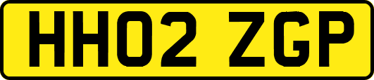 HH02ZGP