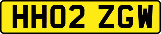 HH02ZGW