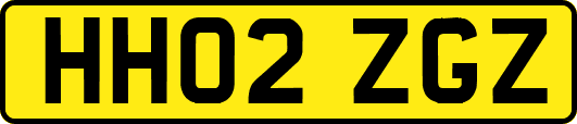 HH02ZGZ
