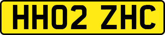 HH02ZHC