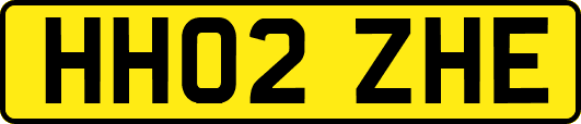 HH02ZHE
