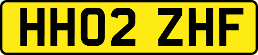 HH02ZHF