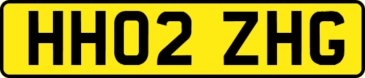 HH02ZHG