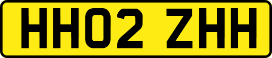 HH02ZHH