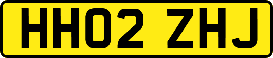 HH02ZHJ