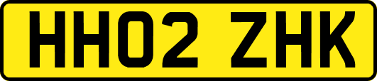 HH02ZHK