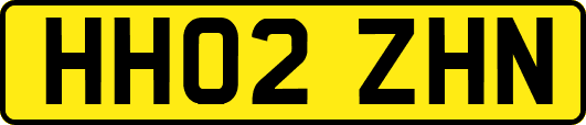 HH02ZHN