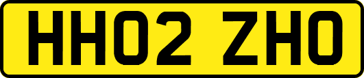 HH02ZHO