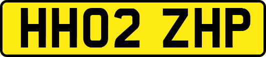 HH02ZHP