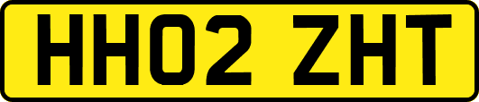 HH02ZHT