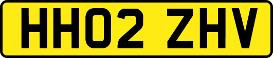 HH02ZHV