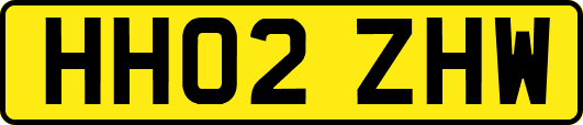 HH02ZHW