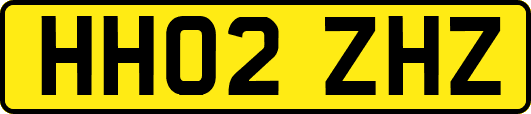 HH02ZHZ