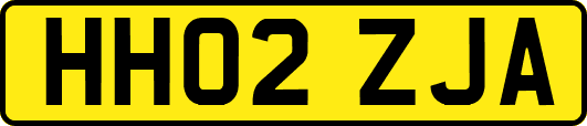 HH02ZJA