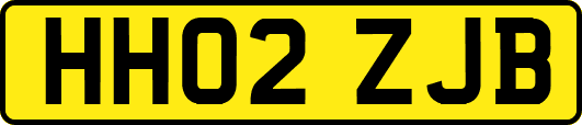 HH02ZJB