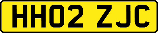 HH02ZJC