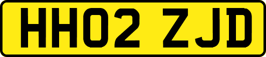 HH02ZJD