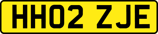 HH02ZJE
