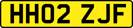 HH02ZJF