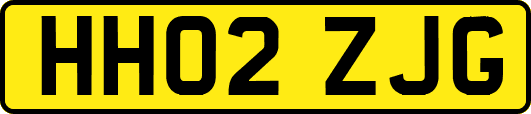 HH02ZJG