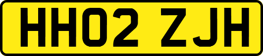 HH02ZJH