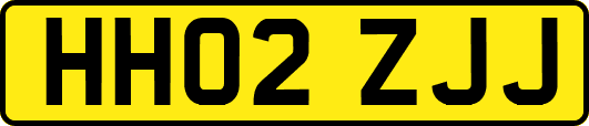 HH02ZJJ