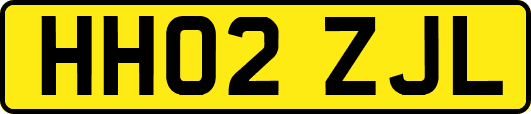 HH02ZJL
