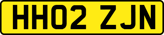 HH02ZJN