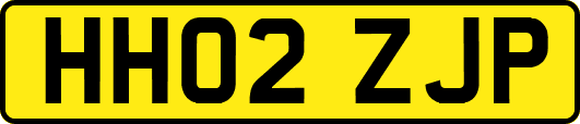 HH02ZJP