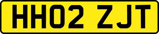 HH02ZJT