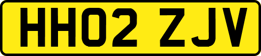 HH02ZJV