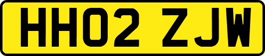HH02ZJW