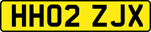 HH02ZJX