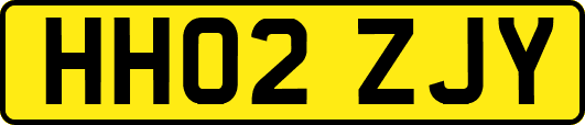 HH02ZJY