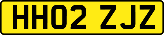 HH02ZJZ