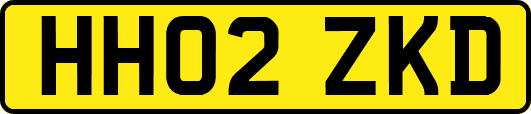 HH02ZKD