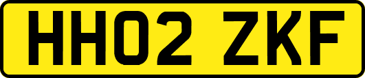 HH02ZKF