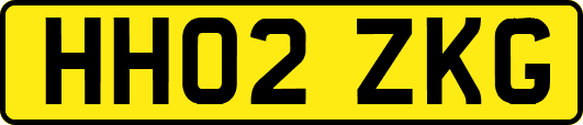 HH02ZKG