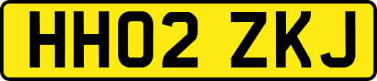 HH02ZKJ