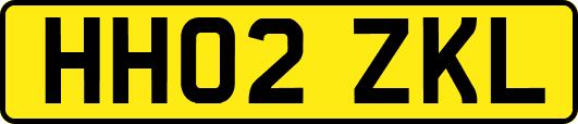 HH02ZKL