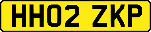 HH02ZKP