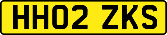 HH02ZKS