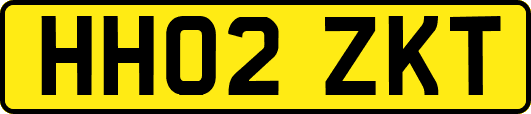 HH02ZKT